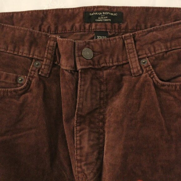 JEANS-006 - Picture 3 of 4